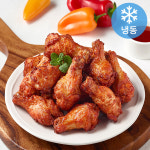 마니커 버팔로(봉) 1kg : 야미몰