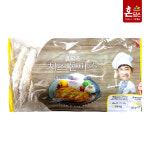 한맥식품 혼담은 치즈돈까스 3kg / 200g x 15개 : 하담몰