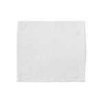 [송월타월] 한국손 물수건 행주 : 계명실업