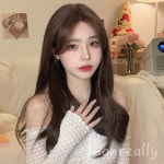 자연스러운 데일리 가발 : 트윈팩토리