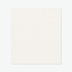 롤벽지 현대벽지 H7047-2 심플린넨 라이트그레이 1롤(5평) 실크벽지 : 월플랜