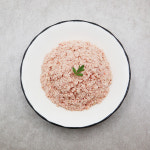 양분쇄육 500g 생식 원료육 수제간식 간식재료 : cj거성푸드