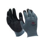 3M 컴포트그립 기모 오리지날 겨울용 방한 장갑 스마트폰 터치 : 3M 대현에스비