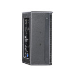 HK AUDIO L7 110XA 액티브 스피커 2000W 10인치 : 마블사운드