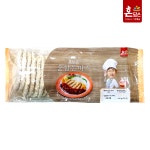 한맥식품 혼담은 순살돈까스 2.8kg / 140g x 20개 : 하담몰