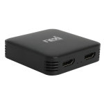 4K USB C타입 HDMI캡쳐보드 동영상 인강 노트북 녹화 PS4 게임 DSLR 카드 : 스마트케이블