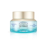 더페이스샵 더테라피 로얄 메이드 [수분] 블렌딩 크림 50ml : 리빙퍼머컬처