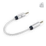 iFi Audio 아이파이오디오 4.4 to 4.4 밸런스 미니케이블 : 더그랩사운드