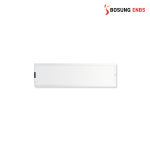 아이지아파워 복사패널 중온 DP형 ENIRM-1000R 욕실난방용 동파방지 1000W : 히트비전