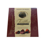 CHOCMOD 트러플 프렌치 초코렛 1kg 코스트코 초콜릿 : 코스트코유니온