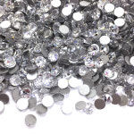 오스트리아스톤 2088 크리스탈 대량 : 네일매니아