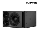 Dynaudio CORE 47 다인오디오 플래그십 프로페셔널 모니터스피커 1통 : 미디랩 스토어