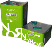 노루페인트 바닥에폭시 에폭시페인트 상도 크린폭시 코팅플러스 회색 16KG : 굿모닝방수