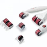 제노시스 MTS 엠티에스 롤러 : 스킨몽