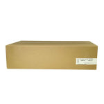 리코 SP-C840/842 트랜스퍼벨트유니트 408037 Transfer Unit 200K : 포시즌스토어