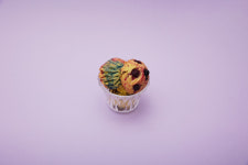 슈퍼멍멍 강아지 수제 간식 애견 스쿱 쿠키 생일 파티 2p : 강아지수제간식 슈퍼멍멍