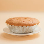 유명한 맛있는 빵집 샹끄발레르 방과후(5개) 카스테라 카스테라빵 빵맛집 아이들 간식빵 : 샹끄발레르