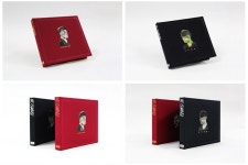 CD 동방신기 캐치미 앨범 6집 CATCH ME TVXQ : 올리브하트