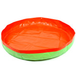 무봉재 김장매트 국산 식품용 두꺼운 6가지 사이즈 매트 55 : 주식회사 늘해랑