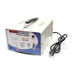 한일테크 5KVA 링코어 다운트랜스 100V110V120V 국산 변압기 도란스 : 한일마트