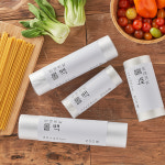 롤백 롤팩 크린팩 25x35cm 200매 : 바른비닐