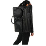 축구 작전판 전술판 풋살 축구판 : 더 우글