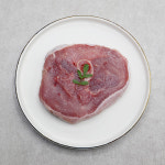 [칠레산] 칠면조북채 1kg : cj거성푸드