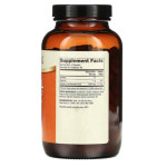 닥터머콜라 리포솜 비타민C 1,000mg 180 캡슐 리포조말 리포좀 닥터메르콜라 : 마리오마켓샵