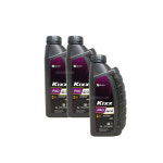 올뉴모닝/더뉴모닝(11년-16년)가솔린 킥스파오(3L) 엔진오일세트2503-1Y100 : 오일클럽