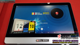 중고 빌리보드 터치점수판, 빌리보드 전자점수판, 빌리보드 스코어보드, 빌리보드 점수판 판매 : 올킬다빈치빌리어드