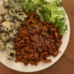 오돌뼈_200g : 뚱자마켙