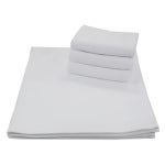 [송월타월] 호텔손 물수건 행주 : 계명실업