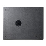 HK AUDIO L7 118 SUB A 액티브 서브우퍼 2000W 18인치 : 마블사운드