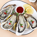 산지직송 거제 삼배체 굴 각굴 석화 대왕굴 2kg : 숨비해물