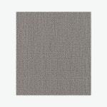 롤벽지 현대벽지 H7046-4 젠 딥그레이 1롤(5평) 실크벽지 : 월플랜