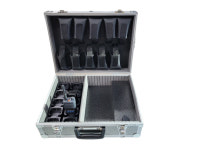 [렌탈]렌탈무전기 무전기 대여 무전기임대 : 무전기파트너