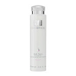 닥터그란델 클렌징 - 소프트 토닉(CLEANSING - SOFT TONIC) 무알코올 페이셜 토닉 200ml : 유럽마을