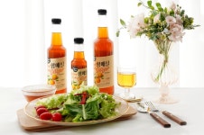 무설탕 매실액기스, 디타이저 프리미엄 750ml 매실엑기스, 광양매실 매실청 : 주식회사 네이처프럼