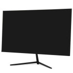 IPS패널 컴퓨터 모니터 새제품 61cm 게이밍 모니터 삼성 LG 대기업 패널 사무용 : 전문대리점