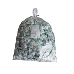 맛고을 뉴 죽염사탕 4kg 대용량 : candy114  그린볼