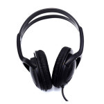 청력계 동보 오디오 메타 DB-23000 청력검사기 풀셋 오디오메타 신체검사 종합건강검진 : 메디서치