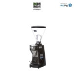 졸리몬드 | MAZZER 메져 그라인더 슈퍼 졸리 일렉 SUPER JOLLY ELEC : 위너키친