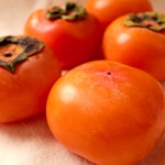 청도 반시 연시 홍시 2.5kg 5kg  소과 중과 대과 감 단감 : 푸드제철소