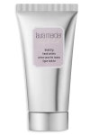 Laura Mercier 로라메르시에 프레시피그 핸드크림 4종 : 원더러스트