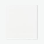 롤벽지 현대벽지 H7046-1 젠 화이트 1롤(5평) 실크벽지 : 월플랜