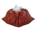가리비젓 2kg 4kg 10kg 20kg 가리비젓갈 강경 속초 업소용 대용량 도매 : 동백찬