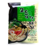 모듬 건더기 스프 동보식품 200G : 리바이 마켓