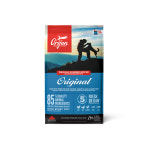 오리젠 오리지날 독 6Kg 강아지사료 : 해피펫365