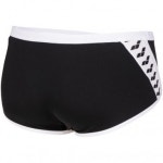 아레나 아이콘 솔리드 로우 웨이스 숏사각,  arena mens icons swim low waist short, 아레나 팀스트라이프 숏사각 신버젼, 아레나... 