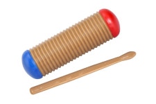 쉑쉑쉐이킹 기로 영아 유아 리듬악기 어린이집 유치원 : 지니아이mall